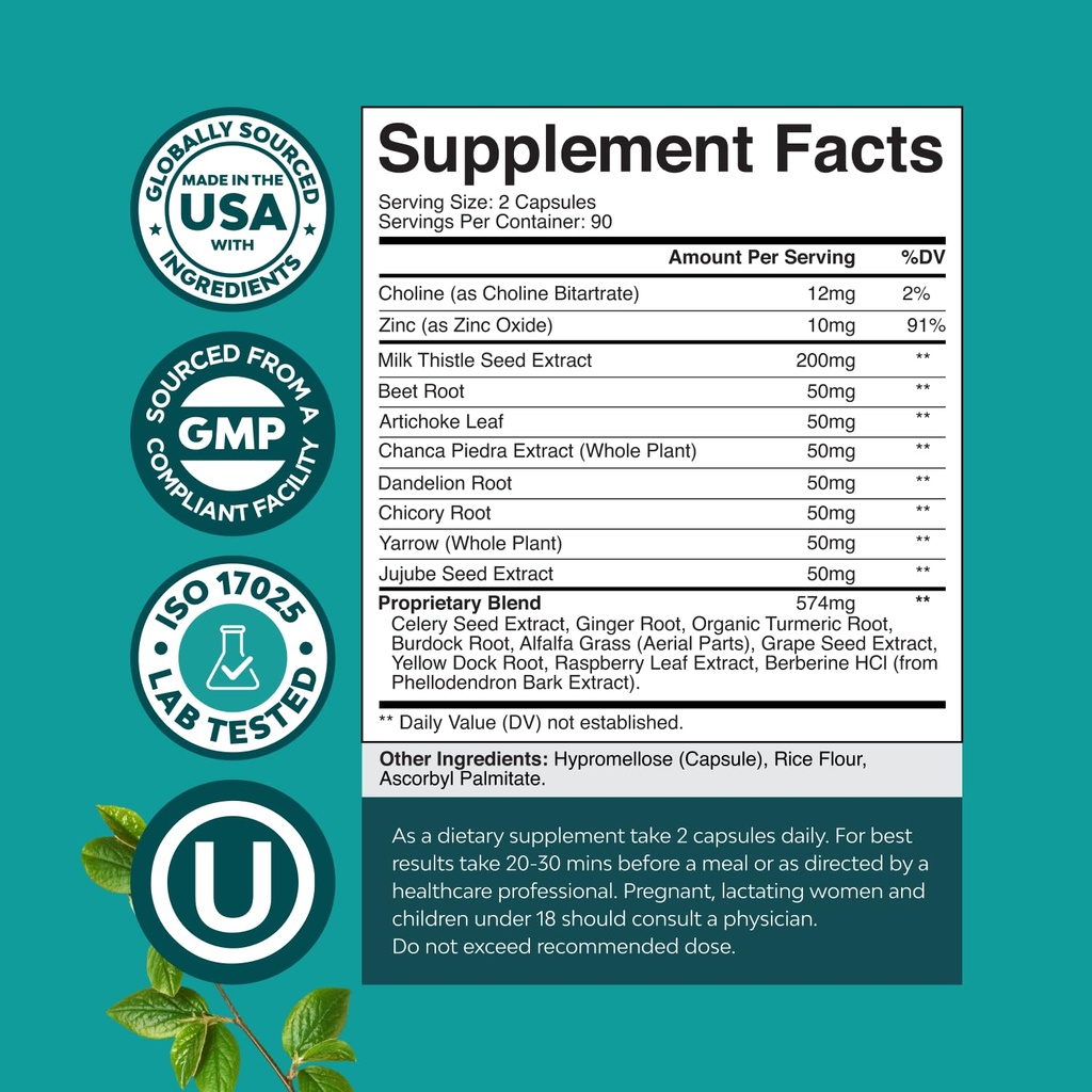 bundle-of-fertility-supplement-with-coq1-3.jpg
