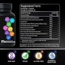 fertility-supplements-for-men-and-dental-3.jpg