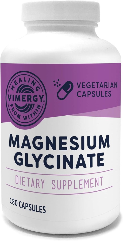 vimergy-magnesium-glycinate-180-capsules-2.jpg