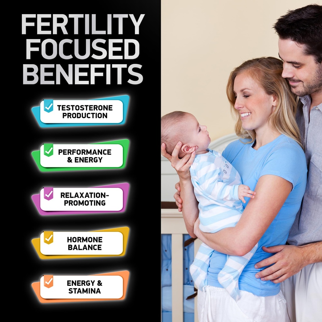 fertility-supplements-for-men-and-dental-4.jpg