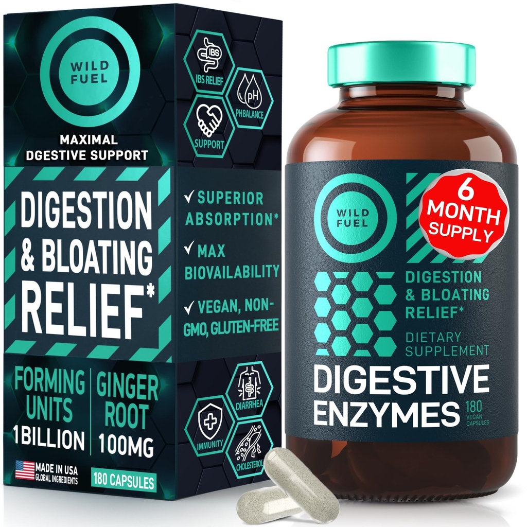 wild-fuel-male-fertility-supplement-and--4.jpg