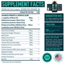 wild-fuel-male-fertility-supplement-and--5.jpg