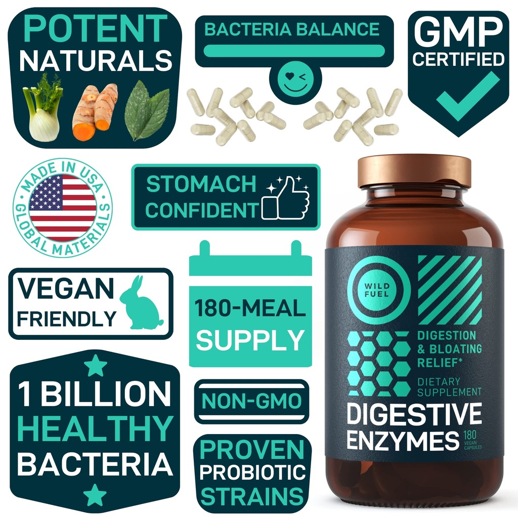 wild-fuel-male-fertility-supplement-and--6.jpg