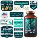 wild-fuel-male-fertility-supplement-and--6.jpg