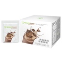 neolife-neolifeshake-meal-replacement-sh-5.jpg