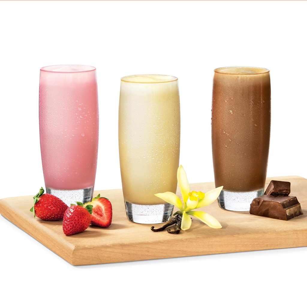 neolife-neolifeshake-meal-replacement-sh-6.jpg