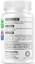 thermo-burn-pro-capsules-official-thermo-6.jpg