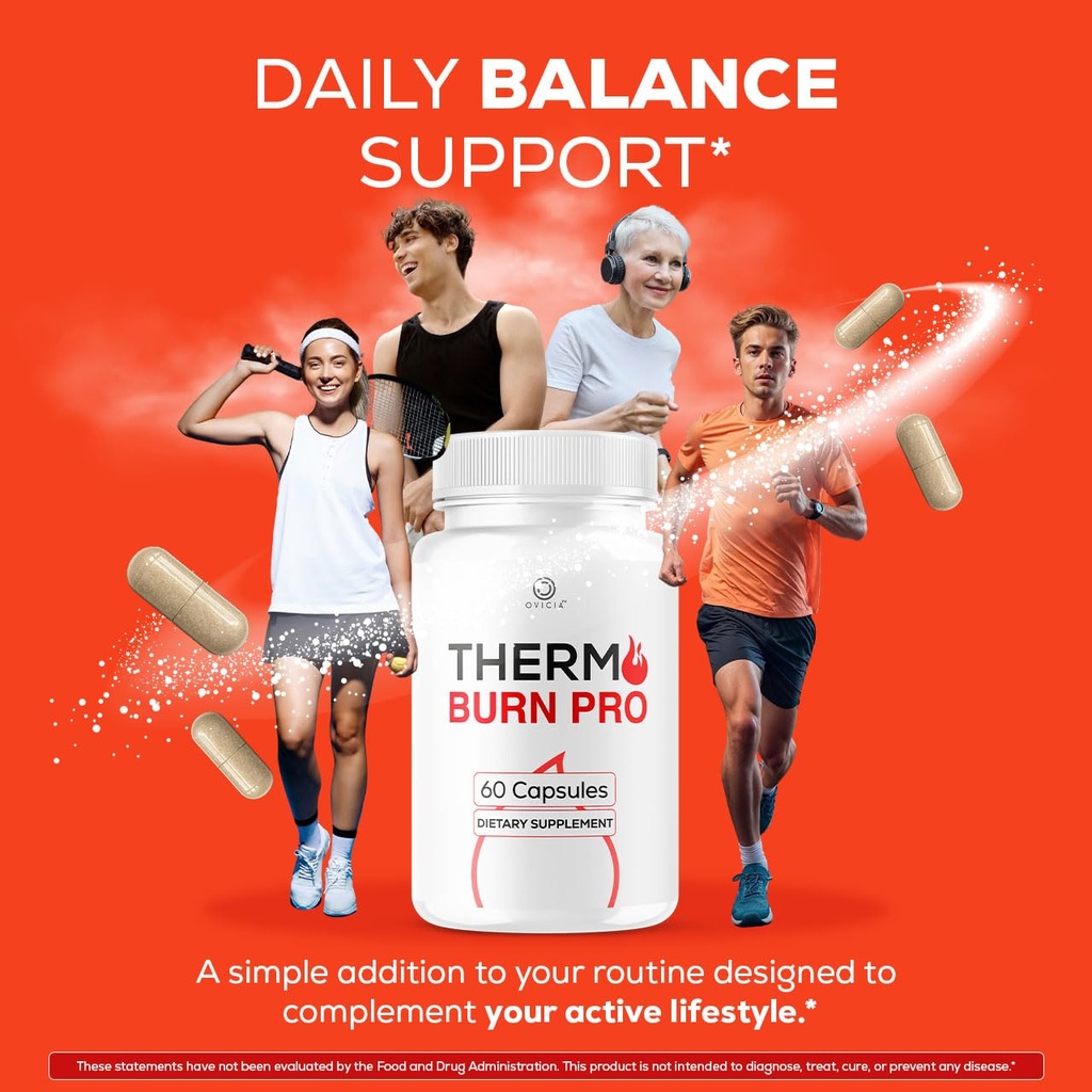 3-pack-thermo-burn-pro-capsules-official-2.jpg