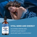 vimergy-magnesium-glycinate-180-capsules-3.jpg