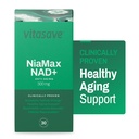 vitasave-niamax-nad-supplement-300mg-nia-2.jpg