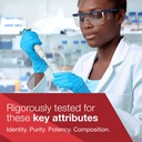 protocol-for-life-balance-proto-dophilus-5.jpg