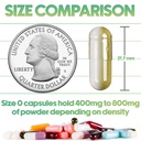 xprs-nutra-size-0-empty-vegan-capsules-1-3.jpg