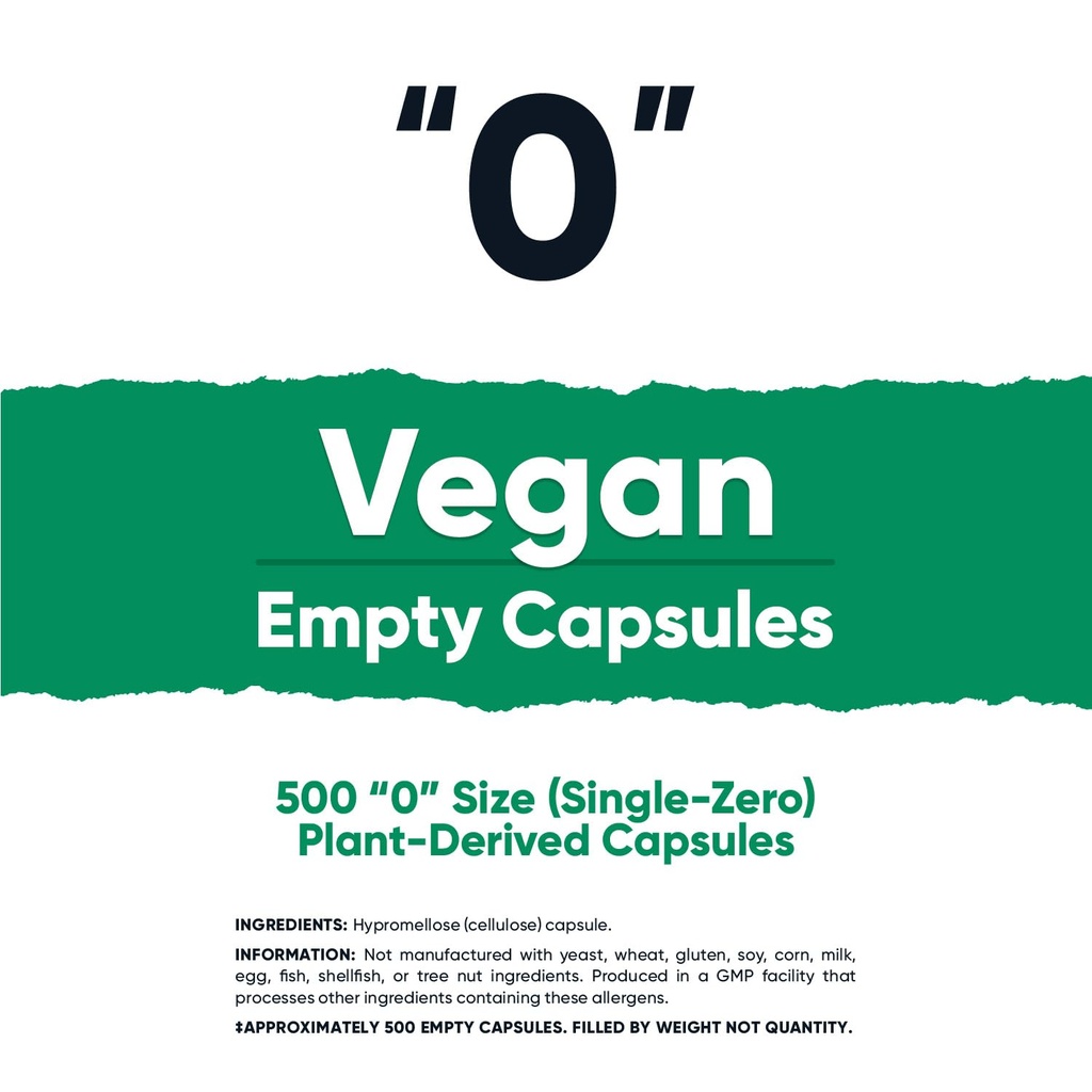 nutricost-empty-capsules-size-0-vegan-50-2.jpg