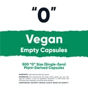 nutricost-empty-capsules-size-0-vegan-50-2.jpg