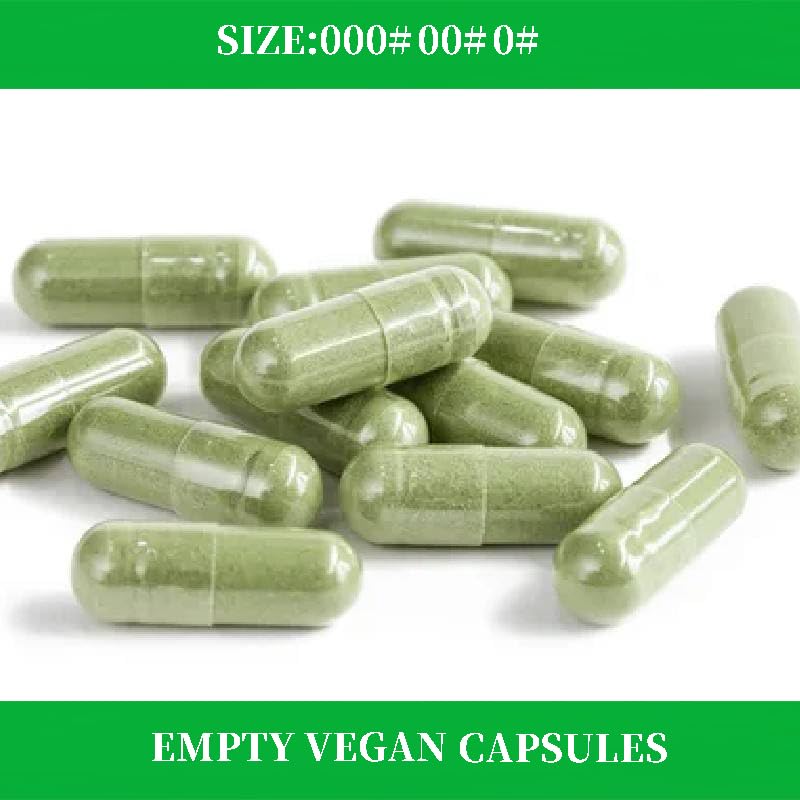 empty-veg-capsules-size-0-separated-1000-4.jpg
