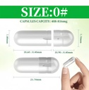 empty-veg-capsules-size-0-separated-1000-2.jpg