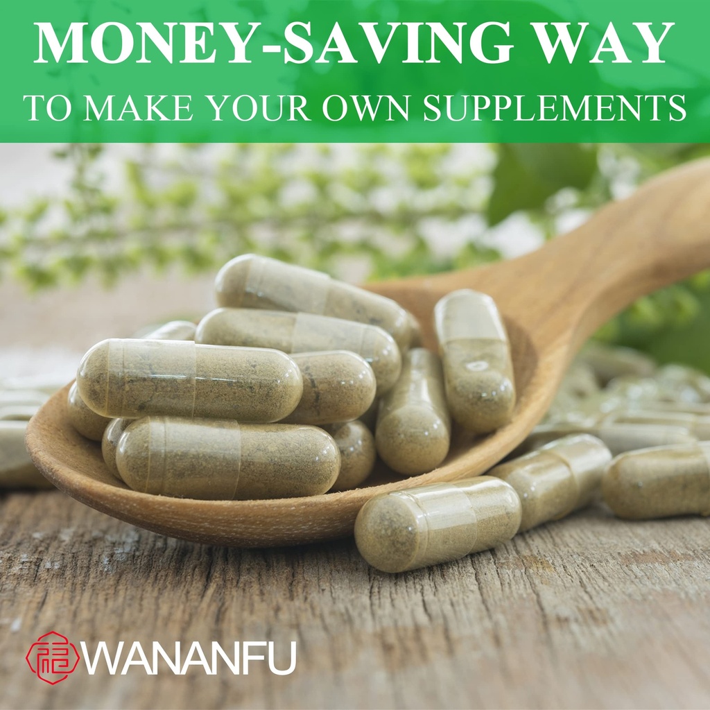 wananfu-size-00-empty-capsules-vegetaria-4.jpg