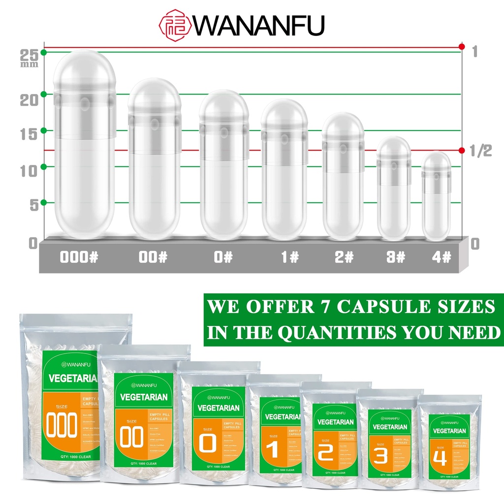wananfu-size-00-empty-capsules-vegetaria-6.jpg