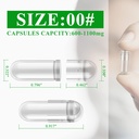 wananfu-size-00-empty-capsules-vegetaria-5.jpg