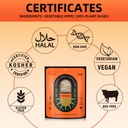 vegan-empty-pill-capsules-size-000-100-c-3.jpg