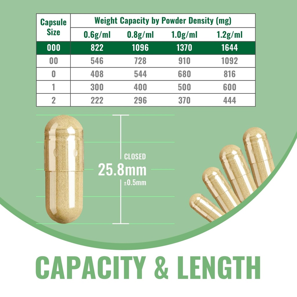 000-empty-vegan-capsules-with-2-micro-sp-4.jpg