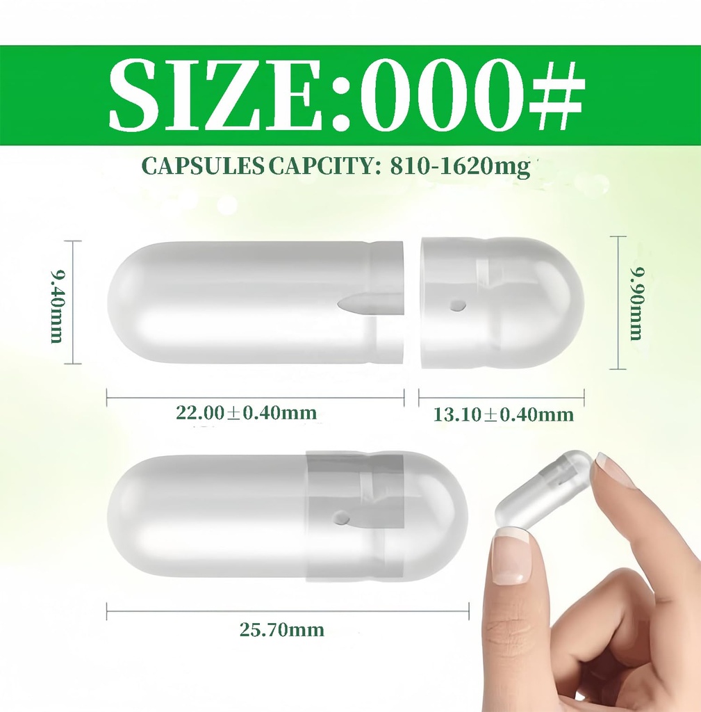 capsules-empty-size-000-vegan-1000-count-2.jpg