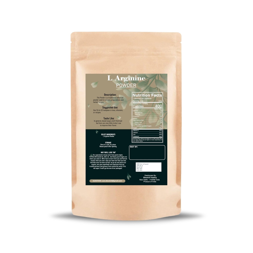 blessfull-healing-l-arginine-extract-pow-2.jpg