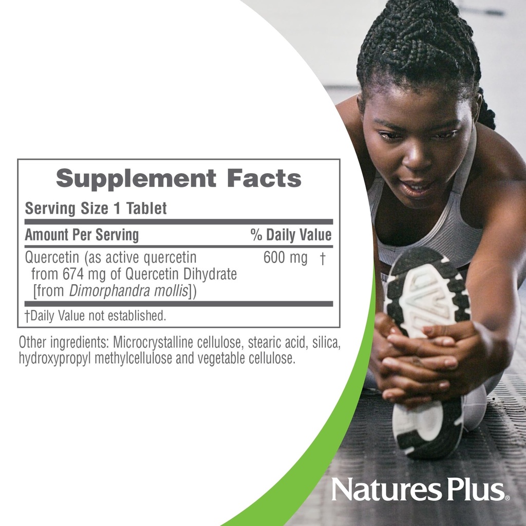 naturesplus-pro-quercetin-600-mg-60-tabl-4.jpg