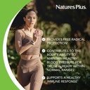 naturesplus-pro-quercetin-600-mg-60-tabl-3.jpg