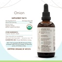 herbera-onion-alcohol-free-liquid-extrac-3.jpg