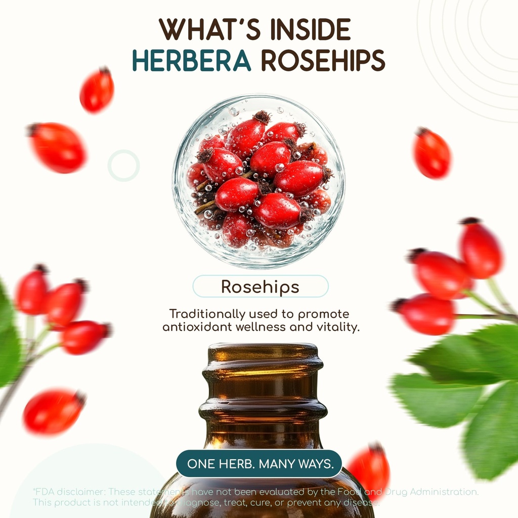 herbera-usda-organic-rosehips-alcohol-fr-4.jpg