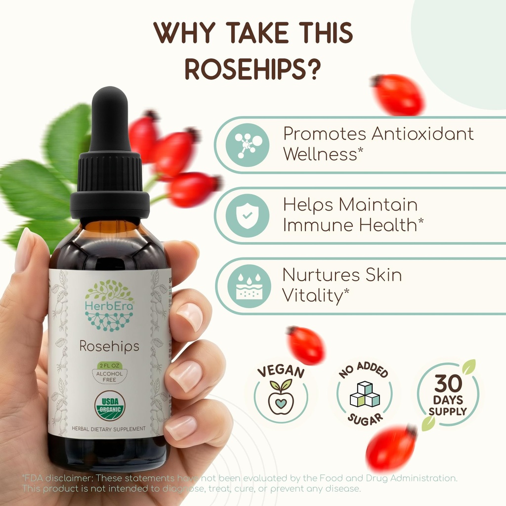 herbera-usda-organic-rosehips-alcohol-fr-2.jpg