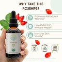 herbera-usda-organic-rosehips-alcohol-fr-2.jpg