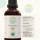 herbera-usda-organic-rosehips-alcohol-fr-5.jpg