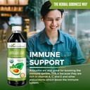 avocado-leaf-extract-liquid-supplement-a-5.jpg