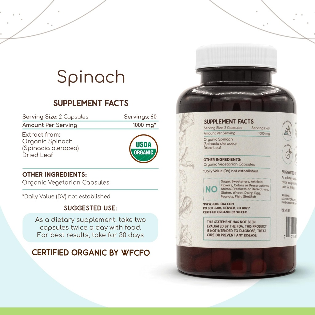 herbera-spinach-120-capsules-500-mg-usda-3.jpg