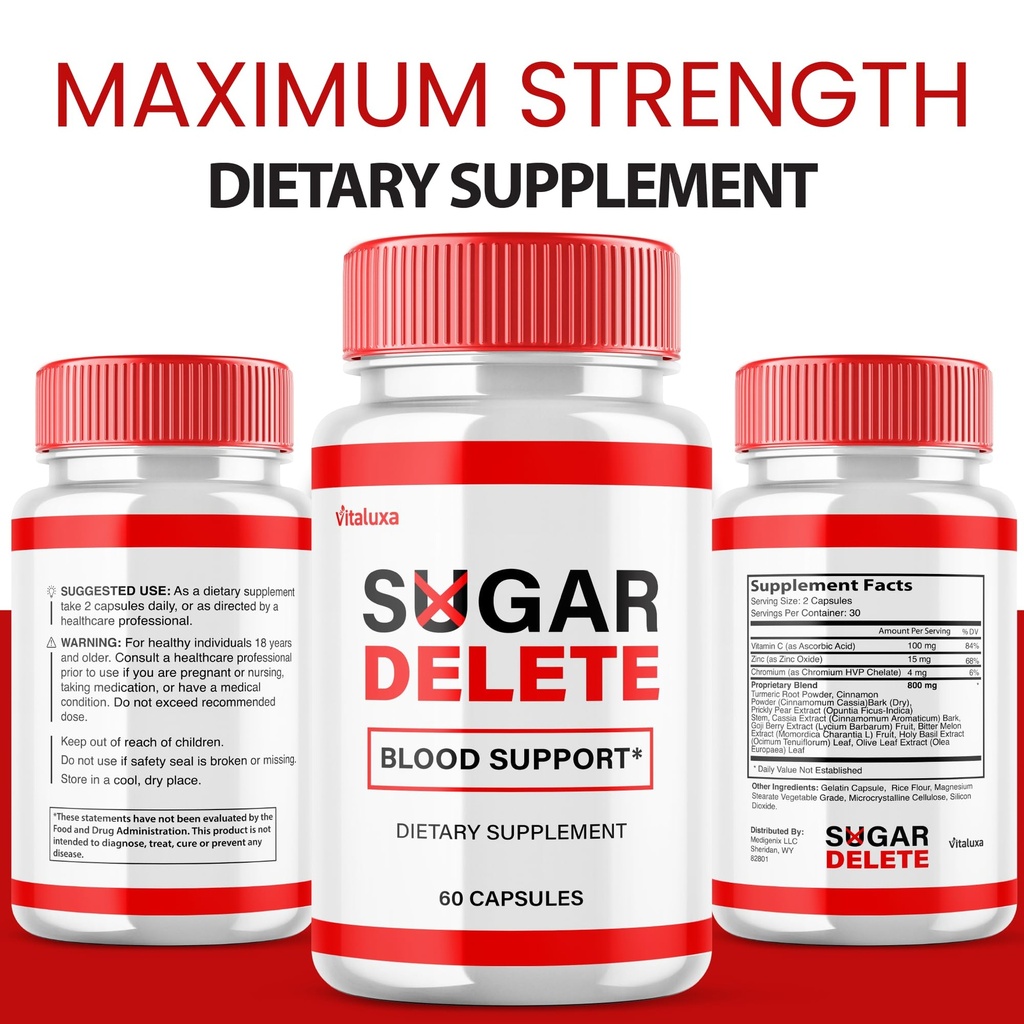 2-pack-sugar-delete-capsules-sugardelete-5.jpg