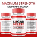 2-pack-sugar-delete-capsules-sugardelete-5.jpg
