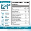 blood-sugar-formula-6-pack-metabolic-sup-4.jpg