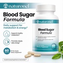 blood-sugar-formula-6-pack-metabolic-sup-2.jpg