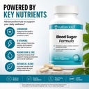 blood-sugar-formula-6-pack-metabolic-sup-6.jpg