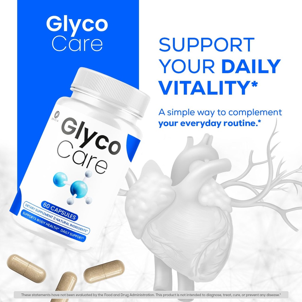2-pack-glyco-care-capsules-official-glyc-2.jpg