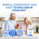 2-pack-glyco-care-capsules-official-glyc-5.jpg