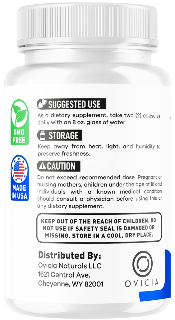 2-pack-glyco-care-capsules-official-glyc-6.jpg