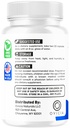 2-pack-glyco-care-capsules-official-glyc-6.jpg