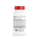 3-pack-glyco-ultra-capsules-official-gly-2.jpg