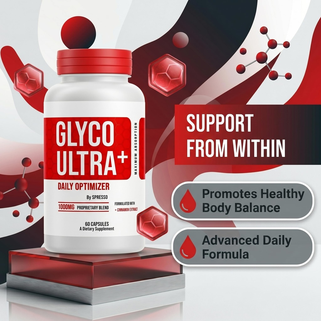 3-pack-glyco-ultra-capsules-official-gly-4.jpg