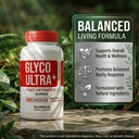 3-pack-glyco-ultra-capsules-official-gly-6.jpg