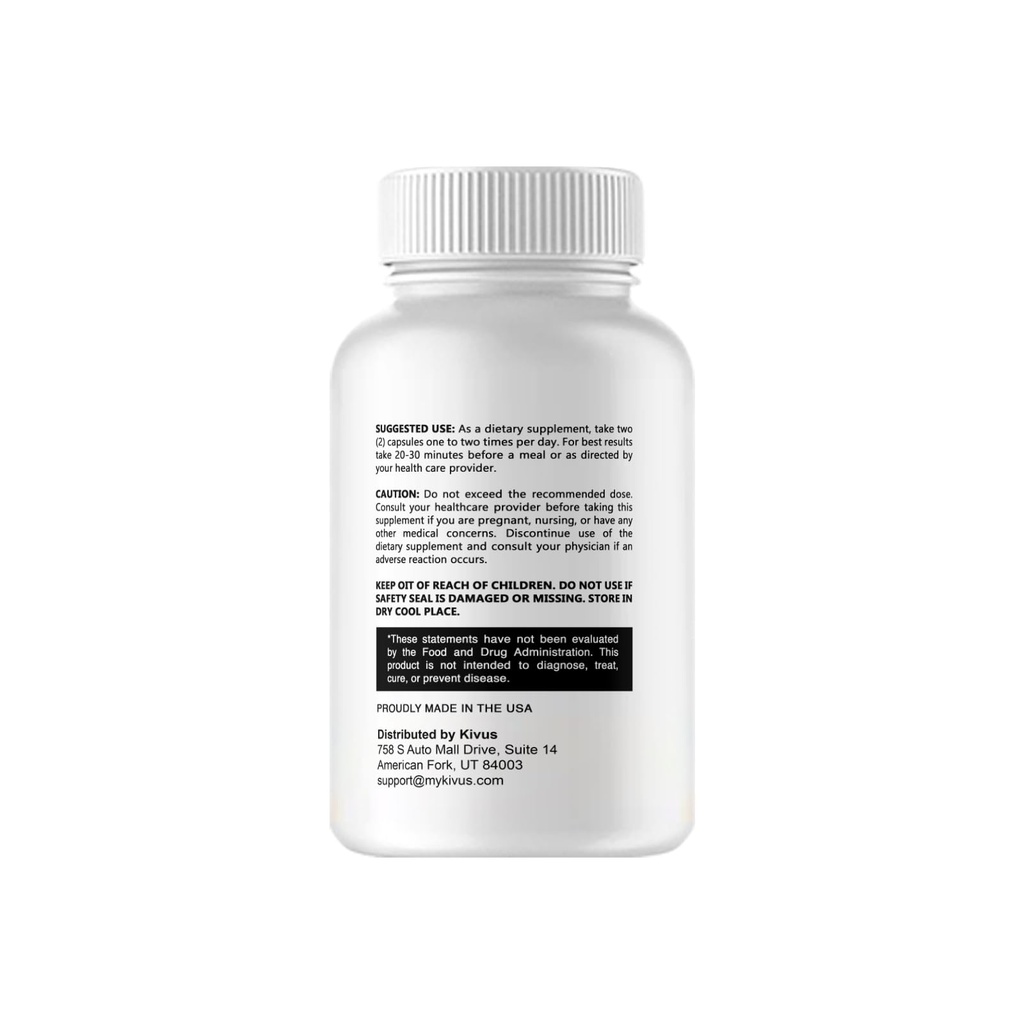 kivus-revra-revra-dietary-supplement-cap-3.jpg