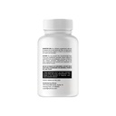 kivus-revra-revra-dietary-supplement-cap-3.jpg